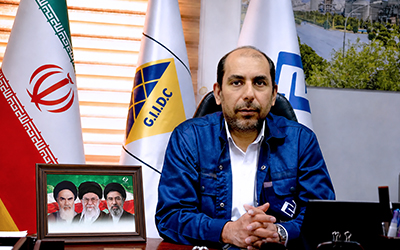 عکس مدیرعامل - کم حجم